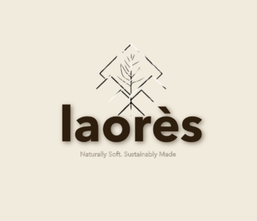 Laorès